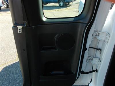 2012 Chevrolet Colorado Work Truck - Photo 22 - Layton, UT 84041