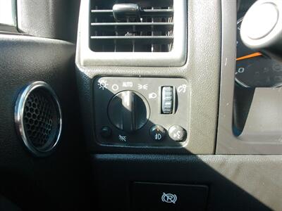 2012 Chevrolet Colorado Work Truck - Photo 16 - Layton, UT 84041