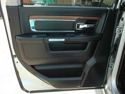 2018 RAM 2500 Laramie   - Photo 22 - Layton, UT 84041