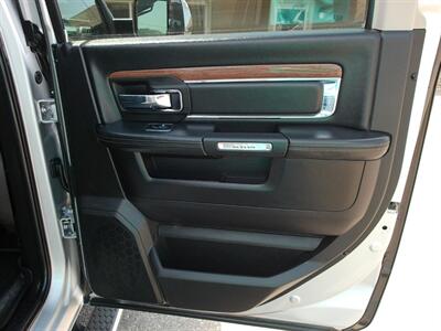 2018 RAM 2500 Laramie   - Photo 24 - Layton, UT 84041