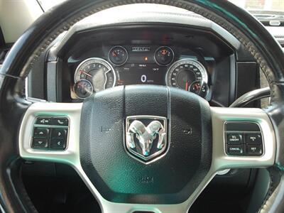 2018 RAM 2500 Laramie   - Photo 14 - Layton, UT 84041