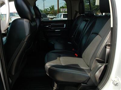 2018 RAM 2500 Laramie   - Photo 21 - Layton, UT 84041