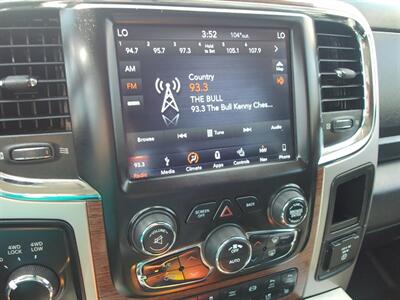 2018 RAM 2500 Laramie   - Photo 15 - Layton, UT 84041