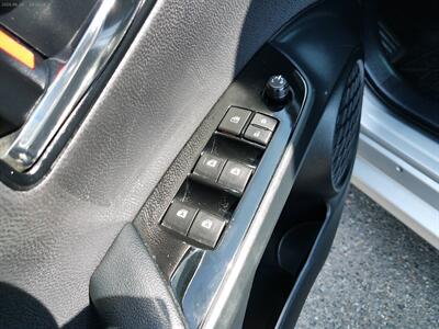 2016 Toyota Prius Three Touring   - Photo 24 - Layton, UT 84041
