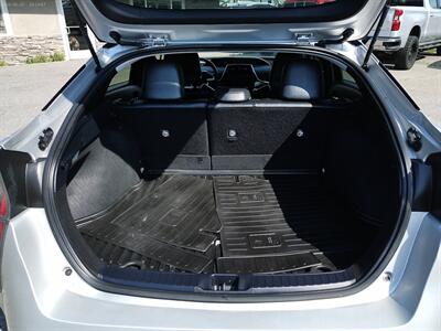 2016 Toyota Prius Three Touring   - Photo 15 - Layton, UT 84041