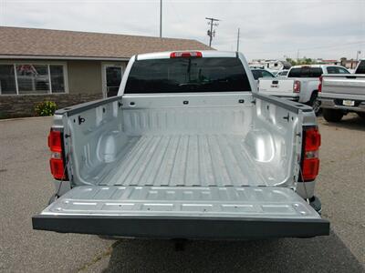 2014 GMC Sierra 1500 SLE   - Photo 5 - Layton, UT 84041