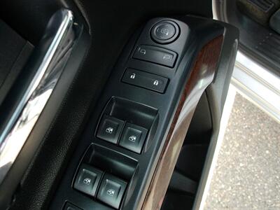 2014 GMC Sierra 1500 SLE   - Photo 13 - Layton, UT 84041