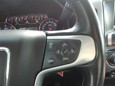 2014 GMC Sierra 1500 SLE   - Photo 17 - Layton, UT 84041