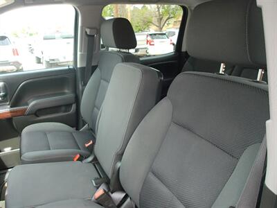 2014 GMC Sierra 1500 SLE   - Photo 21 - Layton, UT 84041