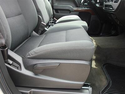2014 GMC Sierra 1500 SLE   - Photo 26 - Layton, UT 84041