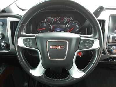 2014 GMC Sierra 1500 SLE   - Photo 15 - Layton, UT 84041