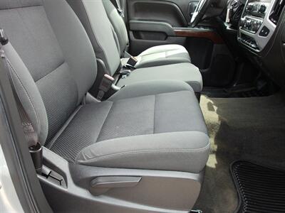 2014 GMC Sierra 1500 SLE   - Photo 27 - Layton, UT 84041