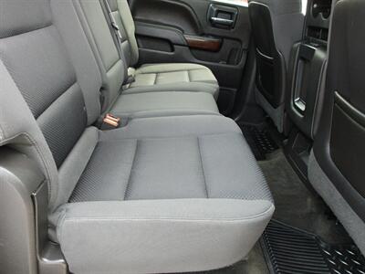 2014 GMC Sierra 1500 SLE   - Photo 24 - Layton, UT 84041