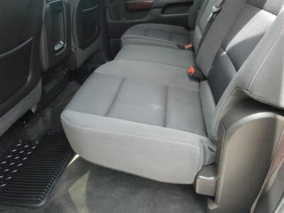2014 GMC Sierra 1500 SLE   - Photo 22 - Layton, UT 84041