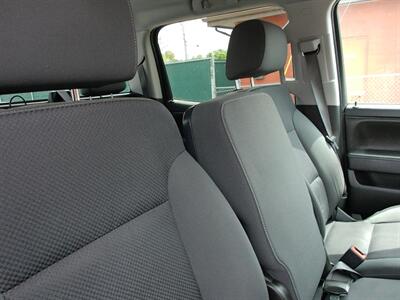 2014 GMC Sierra 1500 SLE   - Photo 28 - Layton, UT 84041