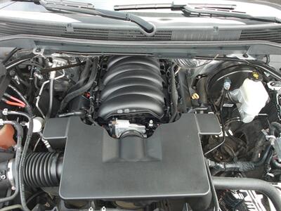 2014 GMC Sierra 1500 SLE   - Photo 10 - Layton, UT 84041