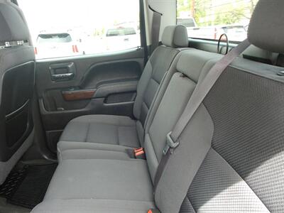 2014 GMC Sierra 1500 SLE   - Photo 23 - Layton, UT 84041