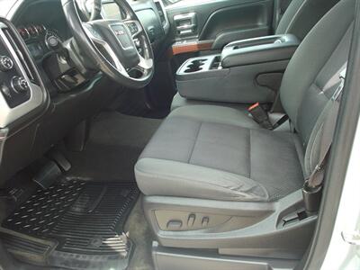 2014 GMC Sierra 1500 SLE   - Photo 20 - Layton, UT 84041