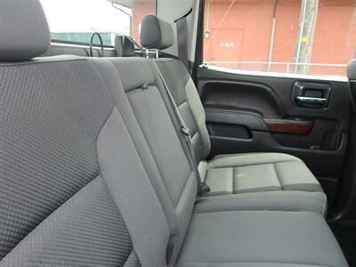 2014 GMC Sierra 1500 SLE   - Photo 25 - Layton, UT 84041