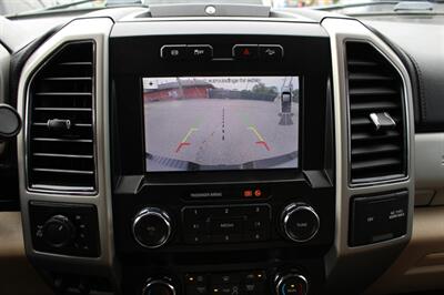 2019 Ford F-350 Super Duty Lariat   - Photo 26 - Layton, UT 84041