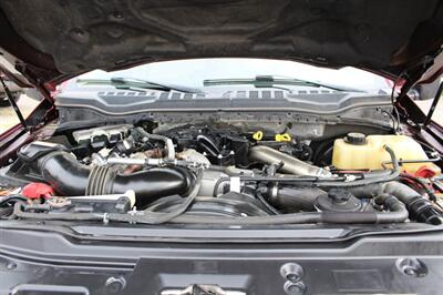 2019 Ford F-350 Super Duty Lariat   - Photo 12 - Layton, UT 84041