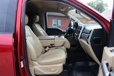 2019 Ford F-350 Super Duty Lariat   - Photo 21 - Layton, UT 84041