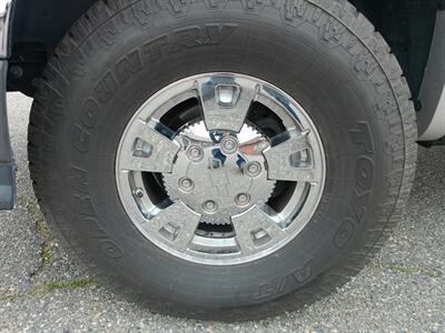 2008 Chevrolet Colorado LT   - Photo 10 - Layton, UT 84041