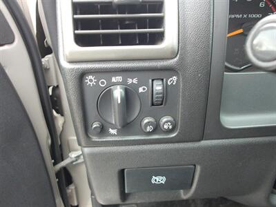 2008 Chevrolet Colorado LT   - Photo 22 - Layton, UT 84041