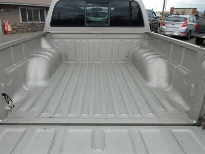 2008 Chevrolet Colorado LT   - Photo 6 - Layton, UT 84041