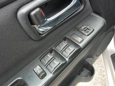 2008 Chevrolet Colorado LT   - Photo 23 - Layton, UT 84041