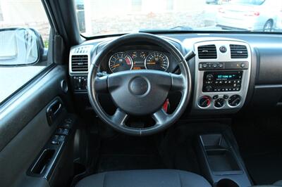 2009 Chevrolet Colorado LT   - Photo 21 - Layton, UT 84041