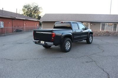 2009 Chevrolet Colorado LT   - Photo 6 - Layton, UT 84041