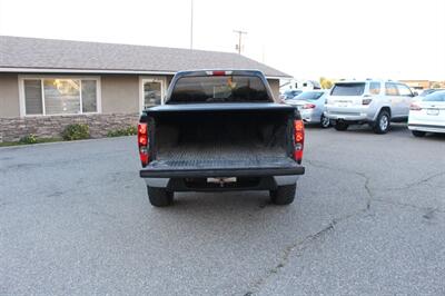 2009 Chevrolet Colorado LT   - Photo 5 - Layton, UT 84041