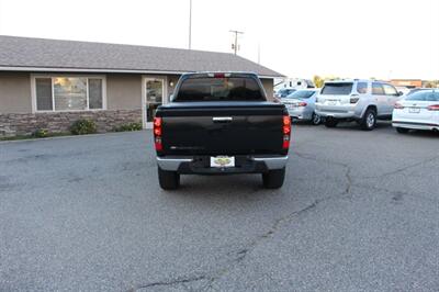 2009 Chevrolet Colorado LT   - Photo 4 - Layton, UT 84041