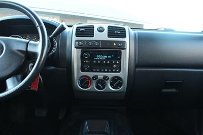 2009 Chevrolet Colorado LT   - Photo 22 - Layton, UT 84041