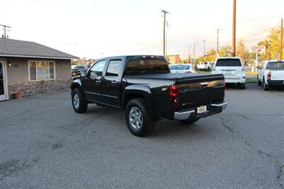 2009 Chevrolet Colorado LT   - Photo 3 - Layton, UT 84041