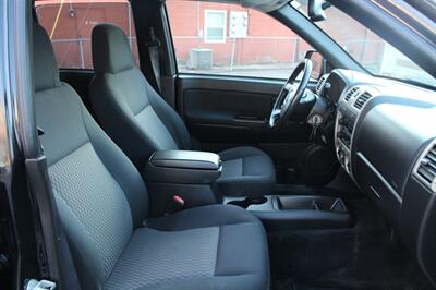 2009 Chevrolet Colorado LT   - Photo 18 - Layton, UT 84041