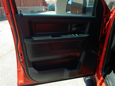 2017 RAM 3500 Tradesman   - Photo 18 - Layton, UT 84041