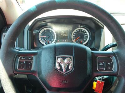2017 RAM 3500 Tradesman   - Photo 13 - Layton, UT 84041