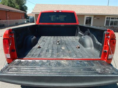 2017 RAM 3500 Tradesman   - Photo 5 - Layton, UT 84041