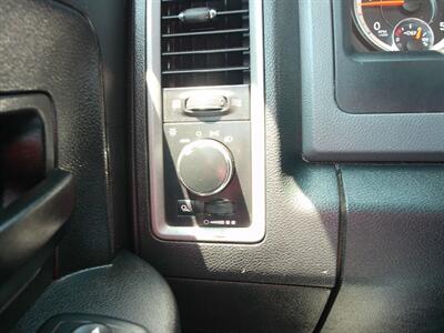 2017 RAM 3500 Tradesman   - Photo 16 - Layton, UT 84041