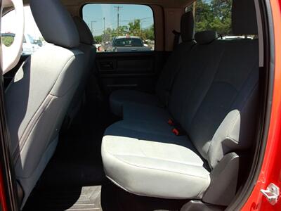 2017 RAM 3500 Tradesman   - Photo 19 - Layton, UT 84041