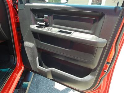 2017 RAM 3500 Tradesman   - Photo 24 - Layton, UT 84041