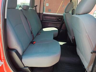 2017 RAM 3500 Tradesman   - Photo 21 - Layton, UT 84041