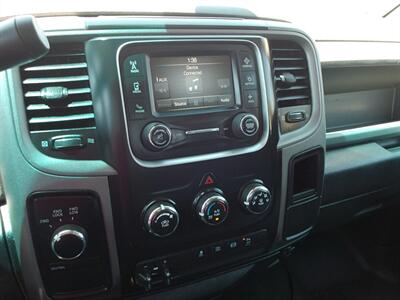 2017 RAM 3500 Tradesman   - Photo 14 - Layton, UT 84041