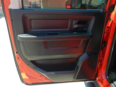 2017 RAM 3500 Tradesman   - Photo 20 - Layton, UT 84041