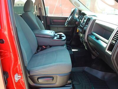 2017 RAM 3500 Tradesman   - Photo 23 - Layton, UT 84041