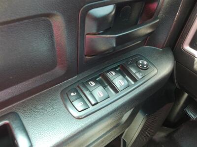 2017 RAM 3500 Tradesman   - Photo 17 - Layton, UT 84041