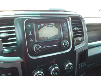 2017 RAM 3500 Tradesman   - Photo 15 - Layton, UT 84041