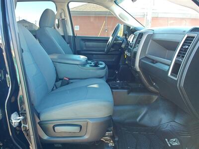 2015 RAM 2500 Tradesman   - Photo 24 - Layton, UT 84041